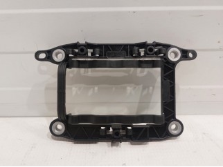 Drive Assist Sensor Module Bracket